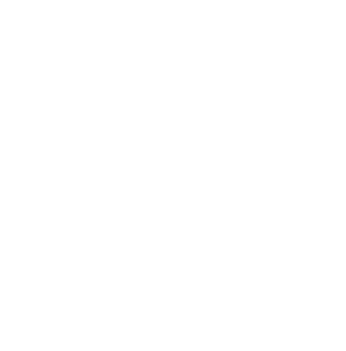 Farmacia Natalia Almarcha