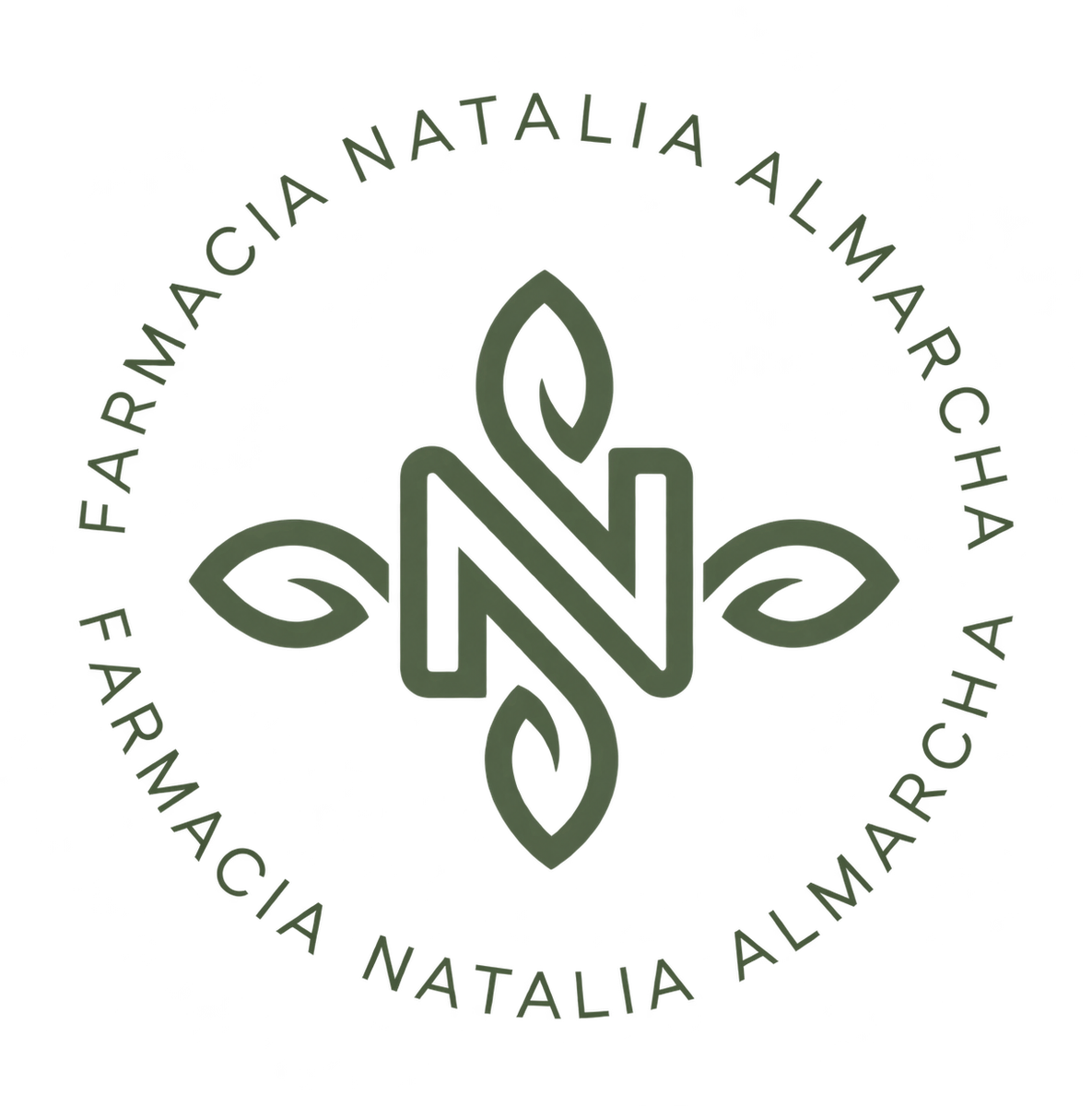 Farmacia Natalia Almarcha